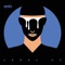 Addendum - Maksim Dark lyrics