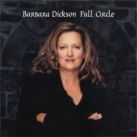Cover artwork for Faithless Love