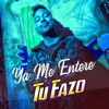 Ya Me Entere - Single