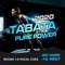 Pent-House (Tabata Workout Mix) - Tabata Music & HIIT MUSIC lyrics