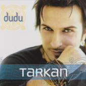 Dudu - Tarkan