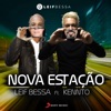 Nova Estação - Single