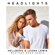 Headlights (Madison Mars Remix) - Hellberg, Leona Lewis & Madison Mars