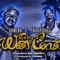 Baby So West Coast (feat. Snoop Dogg) artwork