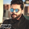 Mohamed Aly - Naseny Leh