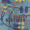 Donato Elétrico album lyrics, reviews, download