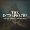The Interpreter - Single album lyrics, reviews, download