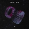 The Void (DJ MIX)