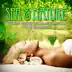 Spa & Nature (Ultimate Natural Spa Music Collection With Nature Sounds) album cover