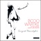 Architektur in Deutschland - Bodo Wartke & The Capital Dance Orchestra lyrics