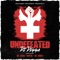 Undefeated (feat. Nubian, Ms. Monae & Ms Shica) - DJ DIGGA lyrics