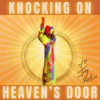 Knocking on Heaven’s Door - Single