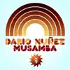 Musamba - Single album lyrics, reviews, download