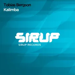 Kalimba - Single by Tobias Bergson album reviews, ratings, credits