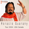 Horacio Guarany - Horacio Guarany