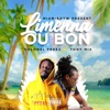 Limenna ou bon (feat. Tony Mix) - Single