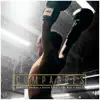 Compadres - Single album lyrics, reviews, download