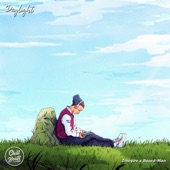 Daylight artwork