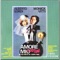 Amore mio aiutami - Piero Piccioni lyrics
