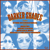 Darker Shades Riddim - EP - Sting International