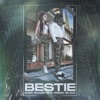 Bestie (feat. Kodak Black) by Bhad Bhabie iTunes Track 1