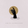 God of Faithfulness - Single