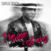 Puisque c'est ainsi Puisque c'est ainsi