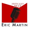Eric Martin