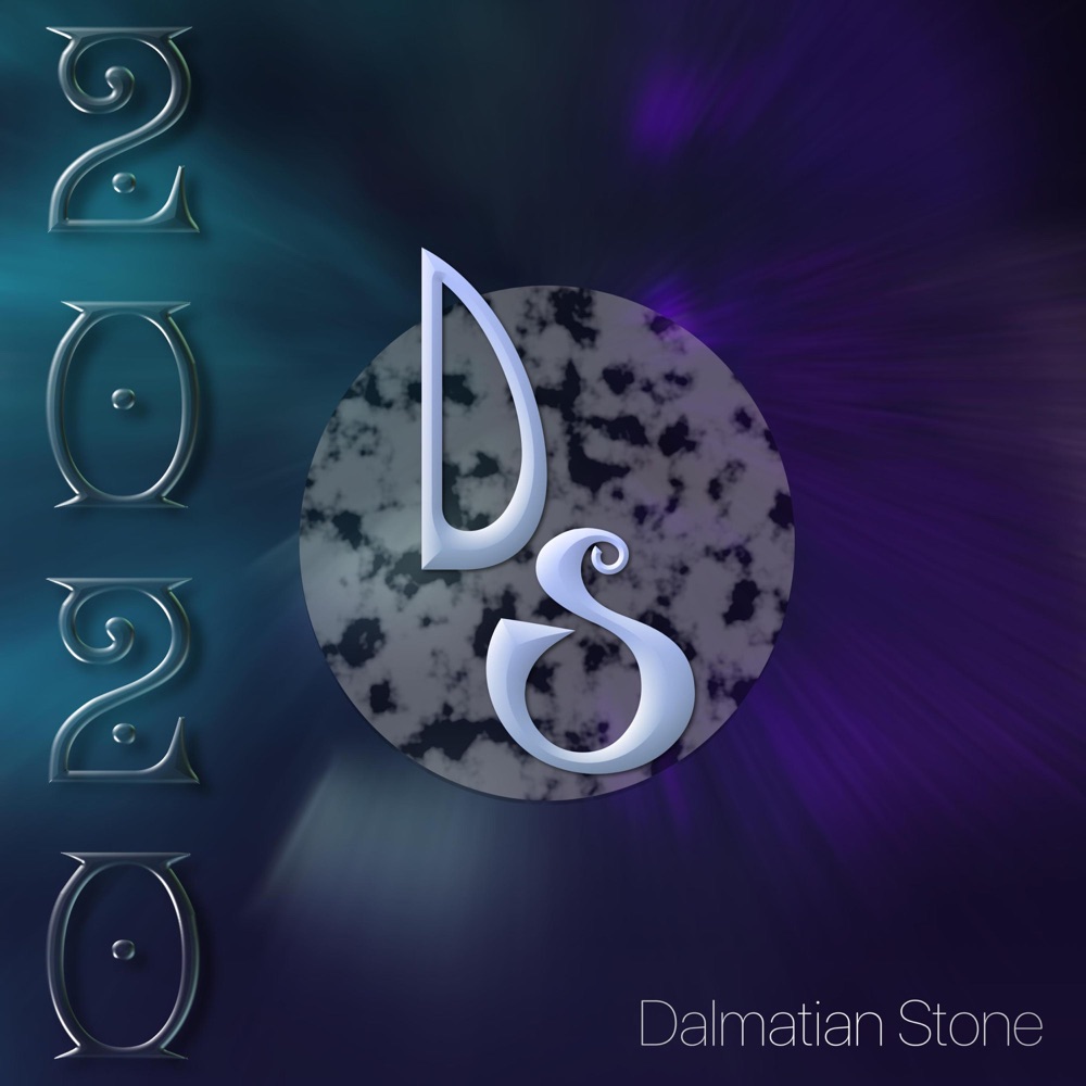 Dalmatian Stone: 2020