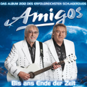 Bis ans Ende der Zeit - Amigos