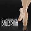 Classical Ballerina, 2021