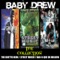 Lets Get It (Bbq or Mildew) [feat. Coo Coo Cal] - Baby Drew lyrics