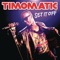Set It Off - Timomatic lyrics