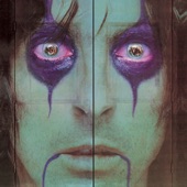 Alice Cooper - How You Gonna See Me Now