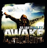 Julian Marley - On The Floor 1