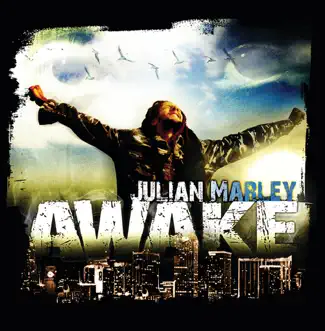 Awake by Julian Marley album reviews, ratings, credits