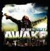 Awake album cover