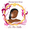 La plus belle - Single