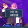 Je Wewe Mungu Ushindwe Nini? (Live) - Single