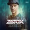 Infinity (Zatox Remix) - le Shuuk lyrics