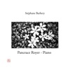 Stéphane Barbery - Pièces de Clavecin, Premier Livre: V. L'aimable