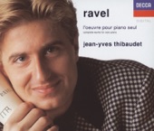 Maurice Ravel - Sonatine, M.40 - for Piano: 3. Animé