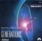 Bird of Prey Bridge / Explosion - Dennis McCarthy lyrics