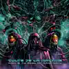 Culte De La Machine (feat. Hunter Norton) album lyrics, reviews, download