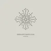Wintersong album lyrics, reviews, download