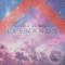 Te Alabaremos - Gloria De Dios lyrics