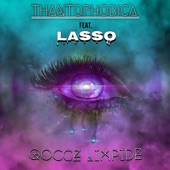 Gocce Limpide (feat. Lasso) artwork