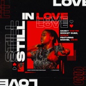 Still in Love (feat. Rachel John) artwork