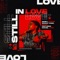Still in Love (feat. Rachel John) [Dub Mix] artwork