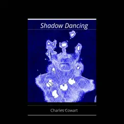 Shadow Dancing Song Lyrics